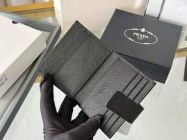 Picture of Prada Wallets _SKUfw192329803fw